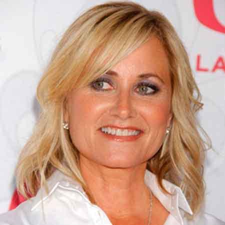 maureen mccormick net worth|Maureen McCormick’s net worth and source of income